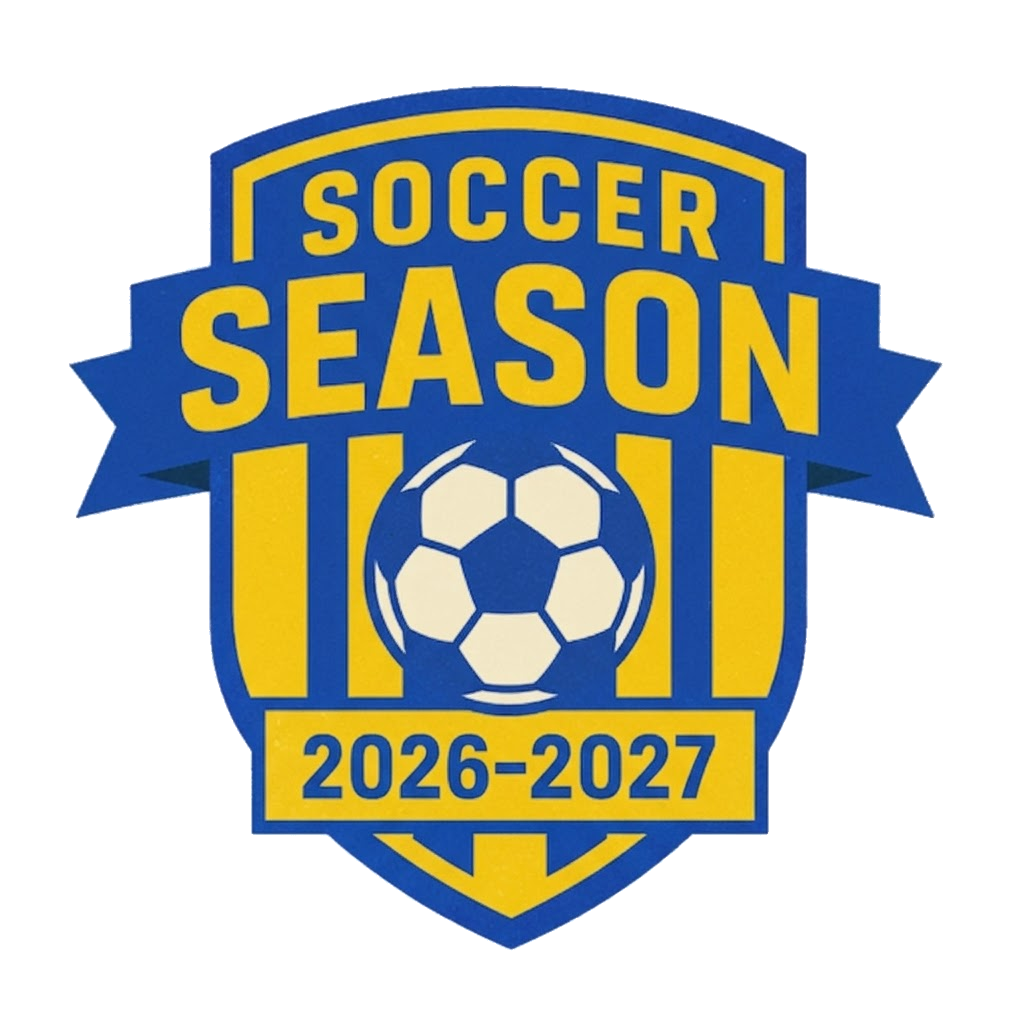 Stagione 2026-2027
